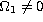 tex2html_wrap_inline2255