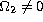 tex2html_wrap_inline2257