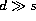 tex2html_wrap_inline2273