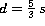 tex2html_wrap_inline2285