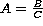 tex2html_wrap_inline2297