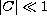 tex2html_wrap_inline2299