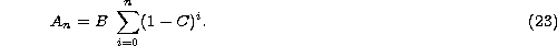 equation723