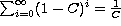 tex2html_wrap_inline2305