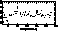 figure259