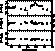 figure202