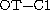 tex2html_wrap_inline962