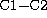 tex2html_wrap_inline968