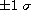 tex2html_wrap_inline972