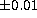 tex2html_wrap_inline974