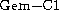 tex2html_wrap_inline984