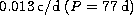 tex2html_wrap_inline992