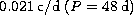 tex2html_wrap_inline994