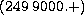 tex2html_wrap_inline1082