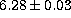tex2html_wrap_inline1102