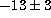 tex2html_wrap_inline1116