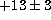 tex2html_wrap_inline1126