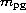 tex2html_wrap_inline1138
