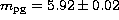 tex2html_wrap_inline1142
