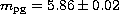 tex2html_wrap_inline1144