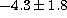 tex2html_wrap_inline1154