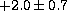 tex2html_wrap_inline1160