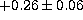 tex2html_wrap_inline1162
