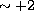 tex2html_wrap_inline1168