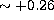 tex2html_wrap_inline1170