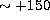 tex2html_wrap_inline1178