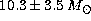 tex2html_wrap_inline1192