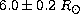 tex2html_wrap_inline1194