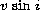 tex2html_wrap_inline1198