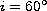 tex2html_wrap_inline1202