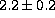 tex2html_wrap_inline1208