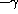 tex2html_wrap_inline1218