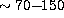 tex2html_wrap_inline1220