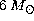 tex2html_wrap_inline1224