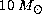 tex2html_wrap_inline1226