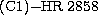 tex2html_wrap_inline958