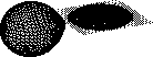 figure215