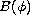 tex2html_wrap_inline784
