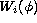 tex2html_wrap_inline788