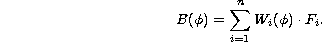 displaymath778