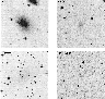 figure231