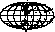 figure236