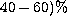 tex2html_wrap_inline1373