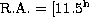 tex2html_wrap_inline1393