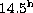tex2html_wrap_inline1395