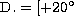 tex2html_wrap_inline1397